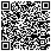 QR Code for bitcoin:bitcoin:bitcoin:bitcoin:bitcoin:bitcoin:bitcoin:bitcoin:bitcoin:1AG6x3vXTzoYpCj4iPyiSCeWa8WhgL411C
