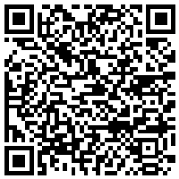 QR Code for bitcoin:bitcoin:bitcoin:bitcoin:bitcoin:bitcoin:bitcoin:bitcoin:bitcoin:1AGF4xa6KEdnwR92VP2vWNcSE5HgVvMMMN
