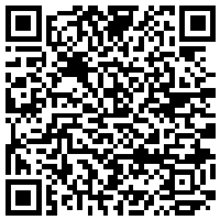 QR Code for bitcoin:bitcoin:bitcoin:bitcoin:bitcoin:bitcoin:bitcoin:bitcoin:bitcoin:1AGHsPyqeX3GARFoSv4cNHQHq8aTTg8Jxi