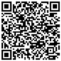 QR Code for bitcoin:bitcoin:bitcoin:bitcoin:bitcoin:bitcoin:bitcoin:bitcoin:bitcoin:1AH5F8QDsWCQ9opNMP6u73FCB4VdVdZjHz