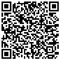 QR Code for bitcoin:bitcoin:bitcoin:bitcoin:bitcoin:bitcoin:bitcoin:bitcoin:bitcoin:1AHMNjC4LPydVXrMBQyvgU2MSRMbePEkpw