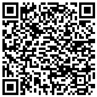 QR Code for bitcoin:bitcoin:bitcoin:bitcoin:bitcoin:bitcoin:bitcoin:bitcoin:bitcoin:1AHTbLLVPzegPLNeEhdesVsDniskApvLC1