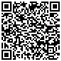 QR Code for bitcoin:bitcoin:bitcoin:bitcoin:bitcoin:bitcoin:bitcoin:bitcoin:bitcoin:1AHTjPVj9JD6LHExHoJrP2vKyJ1RU8LGYy