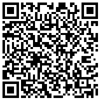 QR Code for bitcoin:bitcoin:bitcoin:bitcoin:bitcoin:bitcoin:bitcoin:bitcoin:bitcoin:1AHX6ohaNHvCuxtGgBgLzaAL92cTH4Q5St