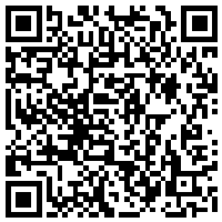 QR Code for bitcoin:bitcoin:bitcoin:bitcoin:bitcoin:bitcoin:bitcoin:bitcoin:bitcoin:1AHf67fnJBefLDzK1wEZxMLRJr8tCFc7a2