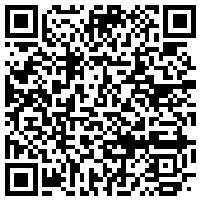 QR Code for bitcoin:bitcoin:bitcoin:bitcoin:bitcoin:bitcoin:bitcoin:bitcoin:bitcoin:1AHmFuN5pTyCxfizFbtaAsGTT9LWN7638u