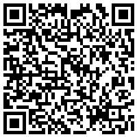 QR Code for bitcoin:bitcoin:bitcoin:bitcoin:bitcoin:bitcoin:bitcoin:bitcoin:bitcoin:1AHniYJre2gyo7cJBWxHcYVEt18NT5V3UD