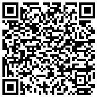 QR Code for bitcoin:bitcoin:bitcoin:bitcoin:bitcoin:bitcoin:bitcoin:bitcoin:bitcoin:1AHuaaG3HVCpdtdmMKsSjZ9eDCK2n4VEVT