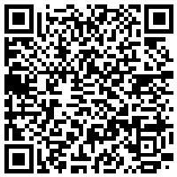 QR Code for bitcoin:bitcoin:bitcoin:bitcoin:bitcoin:bitcoin:bitcoin:bitcoin:bitcoin:1AHvpPxtpY9DwVurfaBXpFM58xXnSP9UGS