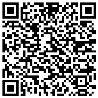QR Code for bitcoin:bitcoin:bitcoin:bitcoin:bitcoin:bitcoin:bitcoin:bitcoin:bitcoin:1AHxgwYA8LTkCd8J2AVSfcC1CLqEvaPn4F