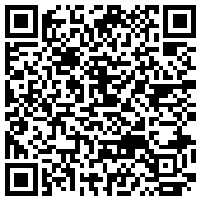 QR Code for bitcoin:bitcoin:bitcoin:bitcoin:bitcoin:bitcoin:bitcoin:bitcoin:bitcoin:1AHyxrHaPfSSmEZE2nYaXc8Sh3oAXtGaPA