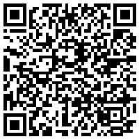 QR Code for bitcoin:bitcoin:bitcoin:bitcoin:bitcoin:bitcoin:bitcoin:bitcoin:bitcoin:1AJAWV714GXvapFMypcUsrvAxwUbcdWGbN
