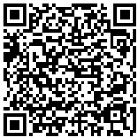QR Code for bitcoin:bitcoin:bitcoin:bitcoin:bitcoin:bitcoin:bitcoin:bitcoin:bitcoin:1AJC8wt5doK7jpdnPndrWPaRFAMTsgeSsC