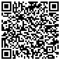 QR Code for bitcoin:bitcoin:bitcoin:bitcoin:bitcoin:bitcoin:bitcoin:bitcoin:bitcoin:1AJKiyq8BnpSqLPChAxe6yxEiYdYmxCWCz
