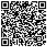 QR Code for bitcoin:bitcoin:bitcoin:bitcoin:bitcoin:bitcoin:bitcoin:bitcoin:bitcoin:1AJMNpms9ajBExH1MTraePf6FFmsHzGoj2