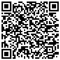 QR Code for bitcoin:bitcoin:bitcoin:bitcoin:bitcoin:bitcoin:bitcoin:bitcoin:bitcoin:1AJTSg57AXmBaZxm23Do9FCAwHA8xAUDjB