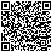 QR Code for bitcoin:bitcoin:bitcoin:bitcoin:bitcoin:bitcoin:bitcoin:bitcoin:bitcoin:1AJZRBJsMBYTXgbebD3eeaAXnUnPCBQNuG