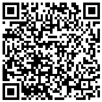 QR Code for bitcoin:bitcoin:bitcoin:bitcoin:bitcoin:bitcoin:bitcoin:bitcoin:bitcoin:1AJkoEDHTaToGYMWrLf7QSaZpDVbc4mirT
