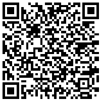 QR Code for bitcoin:bitcoin:bitcoin:bitcoin:bitcoin:bitcoin:bitcoin:bitcoin:bitcoin:1AJmffY8UXTY2gpfSLYjbFb82gXBLxLuvC