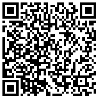 QR Code for bitcoin:bitcoin:bitcoin:bitcoin:bitcoin:bitcoin:bitcoin:bitcoin:bitcoin:1AKDiFBBSwUwEBG6tFwaEH8SQLFSZYL4cW