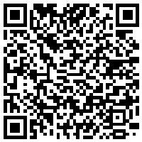 QR Code for bitcoin:bitcoin:bitcoin:bitcoin:bitcoin:bitcoin:bitcoin:bitcoin:bitcoin:1AKEg7bM8W8KwjLi5ANo7mHCxWtr2Utp37