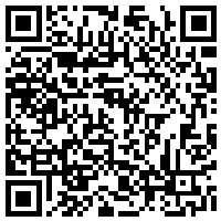 QR Code for bitcoin:bitcoin:bitcoin:bitcoin:bitcoin:bitcoin:bitcoin:bitcoin:bitcoin:1AKJnBdp2R7aET56mVNeMgkWSycAvRMQW