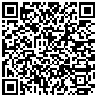 QR Code for bitcoin:bitcoin:bitcoin:bitcoin:bitcoin:bitcoin:bitcoin:bitcoin:bitcoin:1AKKYHCoej3WHbch3DQLurZmXwDfb37GaH