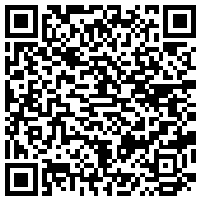 QR Code for bitcoin:bitcoin:bitcoin:bitcoin:bitcoin:bitcoin:bitcoin:bitcoin:bitcoin:1AKWxcYzP2WEPJD3qj3iA4phpX8a4GccLc