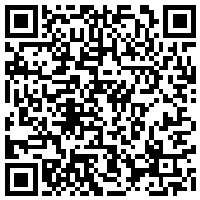 QR Code for bitcoin:bitcoin:bitcoin:bitcoin:bitcoin:bitcoin:bitcoin:bitcoin:bitcoin:1AKfmi97kiDo4rqQCYVYYwZXotGu6VNFb9
