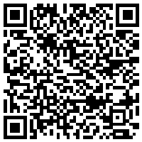 QR Code for bitcoin:bitcoin:bitcoin:bitcoin:bitcoin:bitcoin:bitcoin:bitcoin:bitcoin:1AL1pHBoZfap2uToNv2MN536A2Do8iepUr