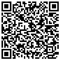 QR Code for bitcoin:bitcoin:bitcoin:bitcoin:bitcoin:bitcoin:bitcoin:bitcoin:bitcoin:1AL1vsPg2hm5yPVUVmtf5Pq2uLXtRR6GDd