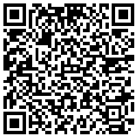 QR Code for bitcoin:bitcoin:bitcoin:bitcoin:bitcoin:bitcoin:bitcoin:bitcoin:bitcoin:1AL7Epr3NpevPsSMPtY2cL5a2TDFPR556W