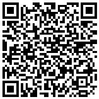 QR Code for bitcoin:bitcoin:bitcoin:bitcoin:bitcoin:bitcoin:bitcoin:bitcoin:bitcoin:1AL99RP3Ta2CsxQGiVpjK6wAYJE4Qu4eit