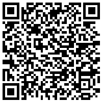 QR Code for bitcoin:bitcoin:bitcoin:bitcoin:bitcoin:bitcoin:bitcoin:bitcoin:bitcoin:1ALAakTcATrA6heUNob8g4ft28ZXu6LVRW
