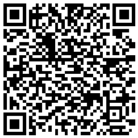 QR Code for bitcoin:bitcoin:bitcoin:bitcoin:bitcoin:bitcoin:bitcoin:bitcoin:bitcoin:1ALDevm7HTa1usUTCfTxPFTJvbdgsg7Qyy