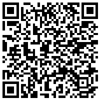 QR Code for bitcoin:bitcoin:bitcoin:bitcoin:bitcoin:bitcoin:bitcoin:bitcoin:bitcoin:1ALFSAW613RymDbtruXNrPh2EdmcwupB7U