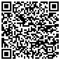 QR Code for bitcoin:bitcoin:bitcoin:bitcoin:bitcoin:bitcoin:bitcoin:bitcoin:bitcoin:1ALJ3GHnhpGKZKJrYR9itH5ER9n9ApNVMf