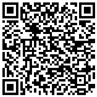QR Code for bitcoin:bitcoin:bitcoin:bitcoin:bitcoin:bitcoin:bitcoin:bitcoin:bitcoin:1ALJJdmmR3ZLDPFJ5vbnpAP6F3L5FwDsBK