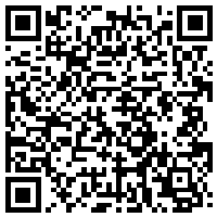 QR Code for bitcoin:bitcoin:bitcoin:bitcoin:bitcoin:bitcoin:bitcoin:bitcoin:bitcoin:1ALaUo7iJcnDSpcd9BSfE9uqMBkbW9muM