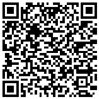 QR Code for bitcoin:bitcoin:bitcoin:bitcoin:bitcoin:bitcoin:bitcoin:bitcoin:bitcoin:1ALcf3i7Zs8wjnaP8PtQoc98dWKttYAn4U