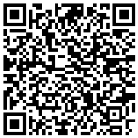 QR Code for bitcoin:bitcoin:bitcoin:bitcoin:bitcoin:bitcoin:bitcoin:bitcoin:bitcoin:1ALfLe1ycjz6Q3CLJD2VTuFkEnuMfk5GE1