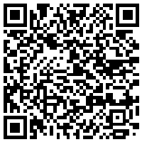 QR Code for bitcoin:bitcoin:bitcoin:bitcoin:bitcoin:bitcoin:bitcoin:bitcoin:bitcoin:1AM2v7xMXPaLReApFj7kw8H1SPbMViE9u3