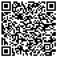 QR Code for bitcoin:bitcoin:bitcoin:bitcoin:bitcoin:bitcoin:bitcoin:bitcoin:bitcoin:1AM64SmLhpmZbdAHwfF967ebGaRhtJHqxe