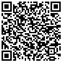 QR Code for bitcoin:bitcoin:bitcoin:bitcoin:bitcoin:bitcoin:bitcoin:bitcoin:bitcoin:1AM8dDze7CpL59v64R19rucNQBK48wWUpW