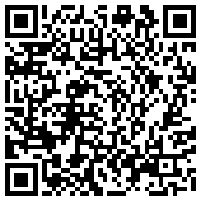 QR Code for bitcoin:bitcoin:bitcoin:bitcoin:bitcoin:bitcoin:bitcoin:bitcoin:bitcoin:1AM973CiJCUbDB6ZbdptKC4ziQQgWDSm5B
