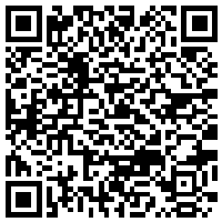 QR Code for bitcoin:bitcoin:bitcoin:bitcoin:bitcoin:bitcoin:bitcoin:bitcoin:bitcoin:1AM9QsSybBdcCaTHFtbQXaD6j2KoUanBXp