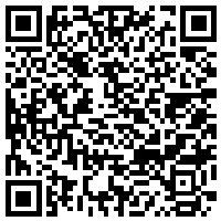 QR Code for bitcoin:bitcoin:bitcoin:bitcoin:bitcoin:bitcoin:bitcoin:bitcoin:bitcoin:1AMDeeZrxoed4z4q5GyvZCbvFSR4kTks4U
