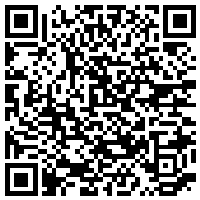 QR Code for bitcoin:bitcoin:bitcoin:bitcoin:bitcoin:bitcoin:bitcoin:bitcoin:bitcoin:1AMJtbLCgLoDDFUYte2UfLKsmKX55MNWKW