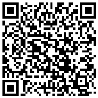 QR Code for bitcoin:bitcoin:bitcoin:bitcoin:bitcoin:bitcoin:bitcoin:bitcoin:bitcoin:1AML8RJsEnDRobe4WLCHr3gf8LbE18sPJD