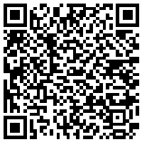 QR Code for bitcoin:bitcoin:bitcoin:bitcoin:bitcoin:bitcoin:bitcoin:bitcoin:bitcoin:1AMLmyw3H7zasFKRSVNChfHTVVrbWDXmAx